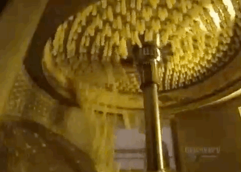 GIF č. 1015393